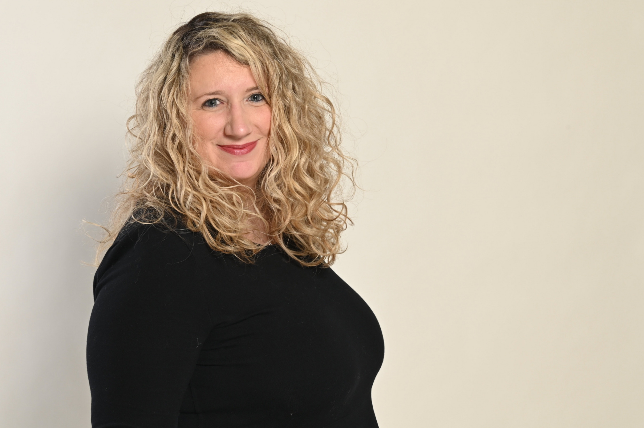 Madlen Bay – Gesang